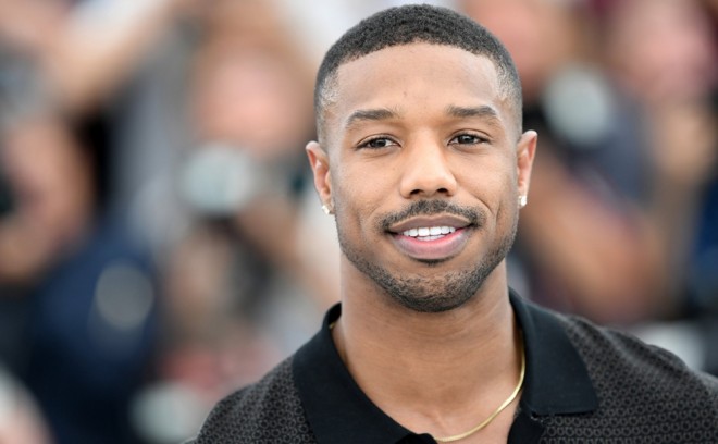 Bu ilin “Ən seksual kişisi” seçildi