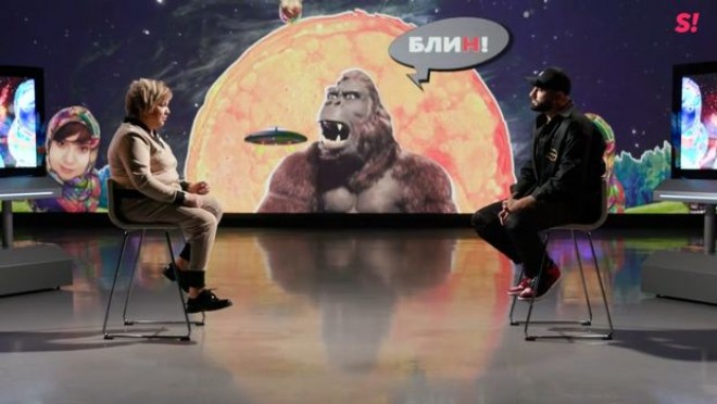 Azərbaycanlı repçi ad və soyadını niyə dəyişdirib?