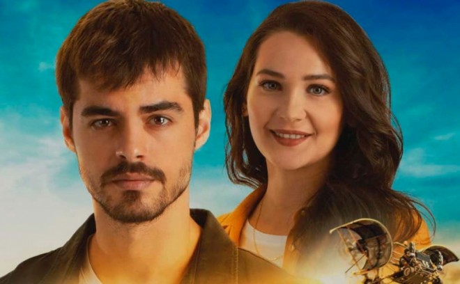 Serialın 39 üzvü koronavirusa yoluxdu