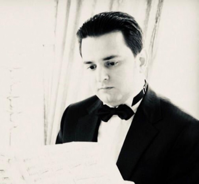 “Qalib sərkərdə” adlı mahnı bəstələndi