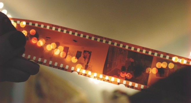 "Miras" Kanadada Azərbaycanı təmsil edir