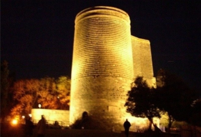 Bakıda Beynəlxalq Müasir İncəsənət Festivalı keçiriləcək