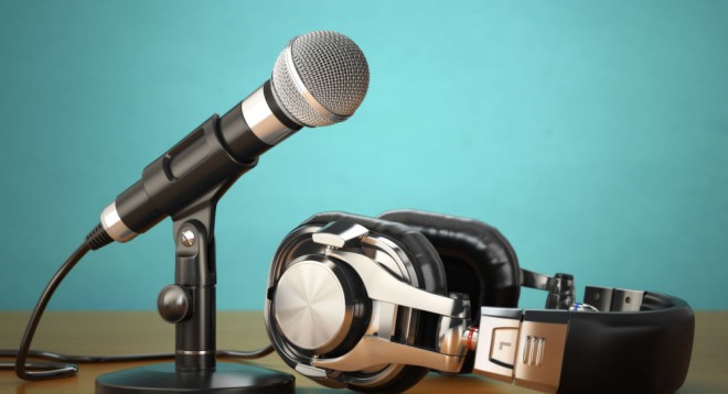 "Junior Eurovision"a Ermənistan qatılmayacaq