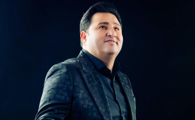 COVID-19-a yoluxan Elçin yaşadıqlarını bölüşdü