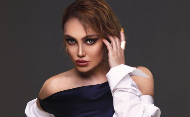 Nura Suri&nbsp;qadağalara etirazını bildirdi