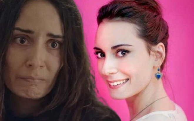 Aktrisa estetim əməliyyatlara qarşıdır