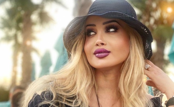 Xalq artisti evdən çölə çıxmır