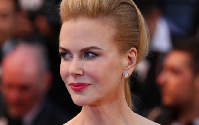 Hollivud ulduzu&nbsp;xərçəngindən əziyyət çəkir