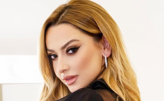 Hadisənin COVID-19 testi pozitiv çıxdı