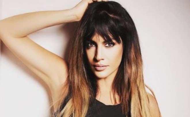 "Azərbaycanlı olduğum üçün fəxr edirəm” - Tuğba Ekinci