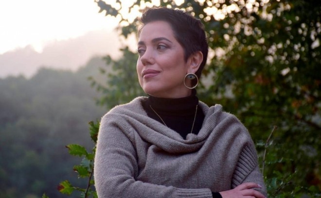 "Biz qalib olduq, Qarabağ bizimdir" - Əməkdar artist