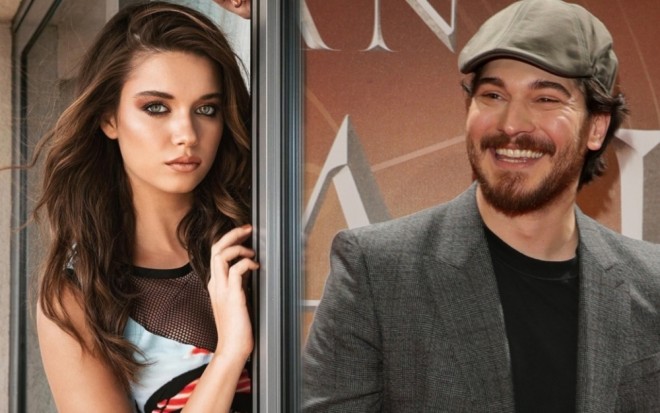 Çağatayın tərəf müqabili məlum oldu