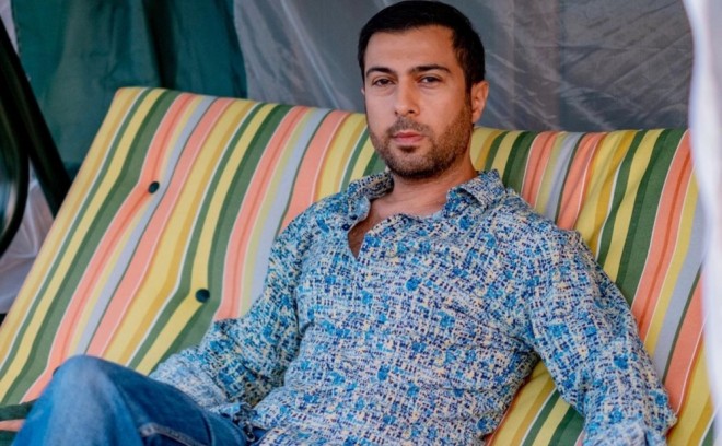 "Qələbə xəbərləri ruhumu dəyişir"&nbsp;