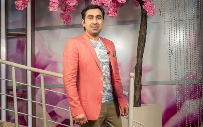 Elton tezliklə Qubadlıya köçmək istəyir