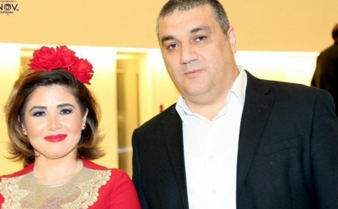 "Xankəndi, Şuşa və Xocalıda ev alacam"