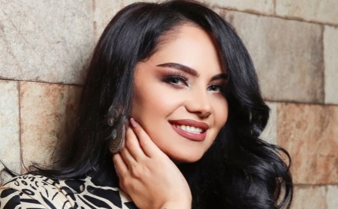 Sevda&nbsp;karantindən, işsizlikdən gileyləndi