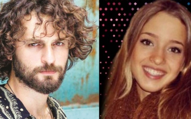 "Biri-birimizin həyatını asanlaşdırırıq"