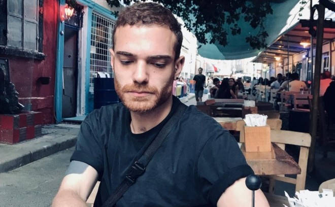 Saxtakarlıqlar Elnuru yorur - "MTV özəl"ə açıqlama