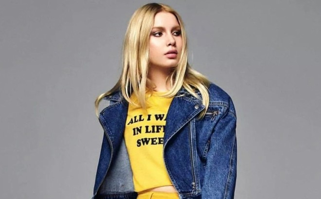 Aleyna peyvənd etdirmək istəmir