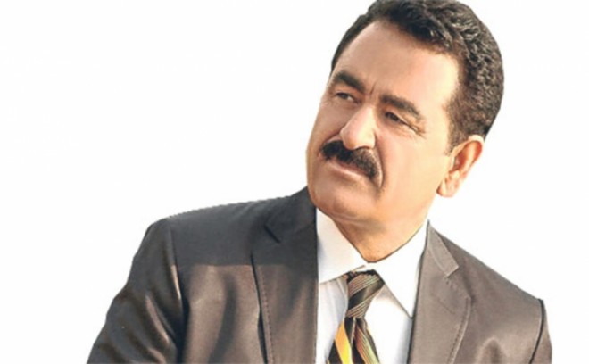 Tatlısəsə sui-qəsd edənlərə 40 il həbs verildi