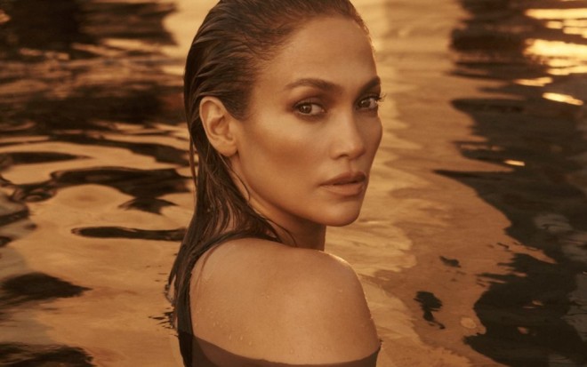 Cey Lo indiyədək botoks etdirməyib