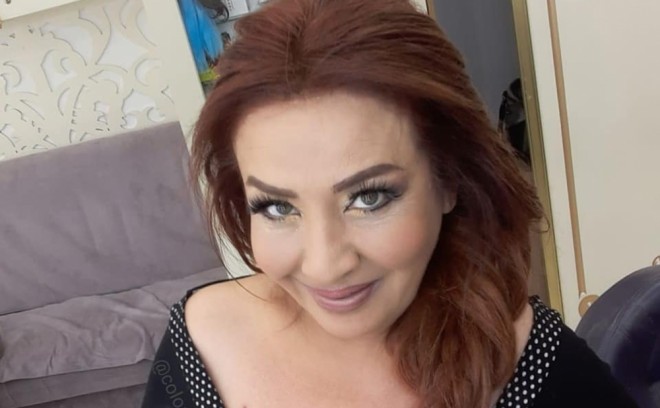 Meyxanaçı Samirə evini satışa çıxardı