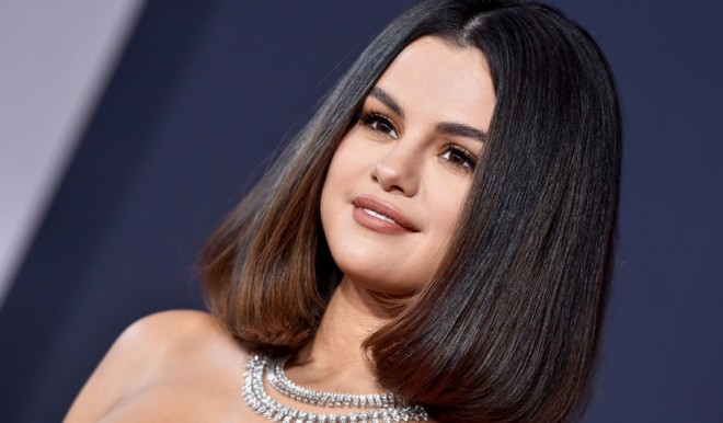 Selena Qomez açıqlaması ilə gündəmə gəldi