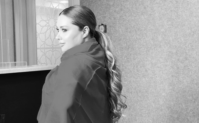 Xatirıyı&nbsp;evdən danışmağa icazə vermirlər