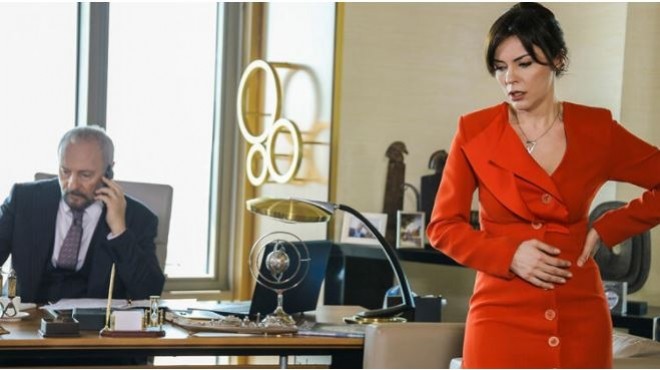 Aktrisa 118 min təzminat alacaq