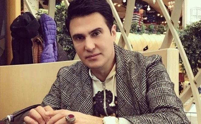 ”Ey zalım dünya, sənə nifrət edirəm..."