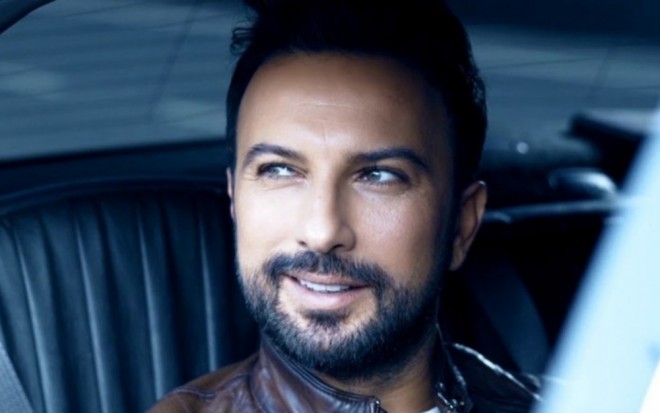 Tarkan konsert təklifini qəbul etmədi