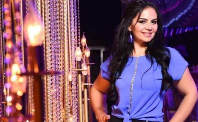 Sevda satıcı olmaq istəyir