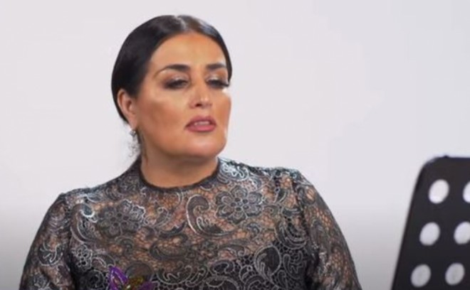 “Mənim qəhrəmanım” klipi uğur qazanır - video