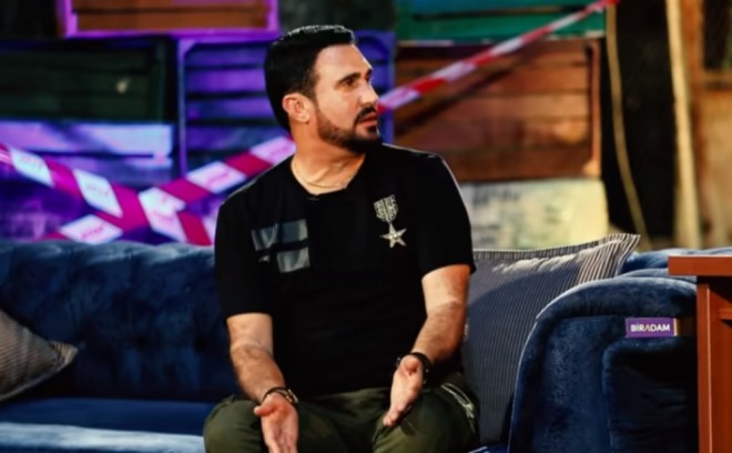 "Maral"dan sonra&nbsp;toyların sayı çoxaldı" - müğənni