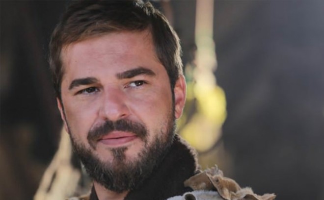 Aktyora 1 milyon dollar ödəniləcək