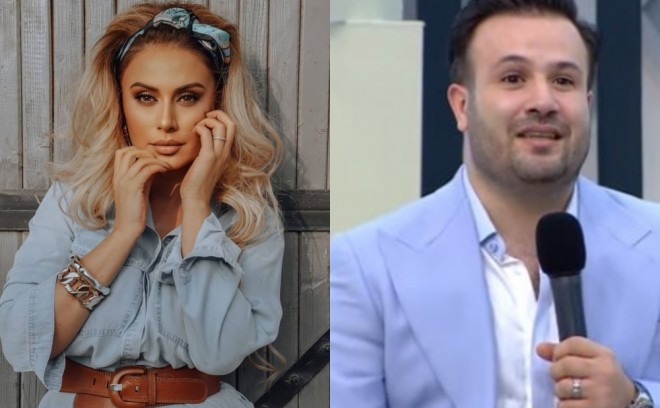 Roza plastik əməliyyata pis baxmır