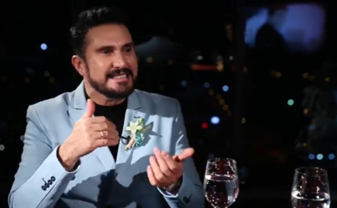 &nbsp;"Bunu edənlər öz içimizdəkilərdir" - müğənni