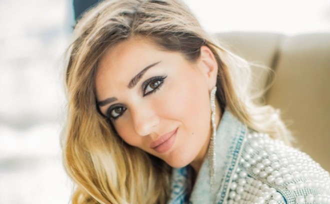 Əməkdar artist bəstəkarlardan gileyləndi - video