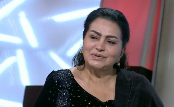 Firuzə ilə Cavanşir niyə küsdülər?