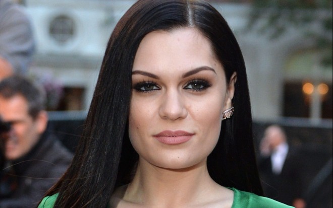 Cessi Cey menyer xəstəliyindən əziyyət çəkir