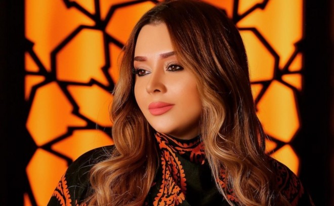 Xatirə sosial şəbəkədə şəhidlərdən yazdı