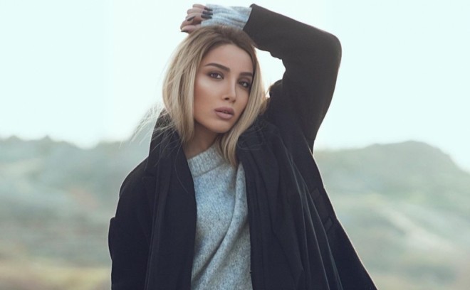 "Həyat yaşla yox, yaşamaqla ölçülür..."