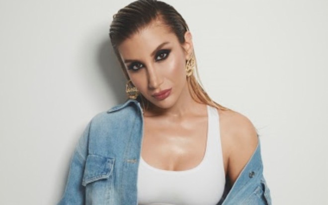 İrem xəstəxanada "yaşayacaq"