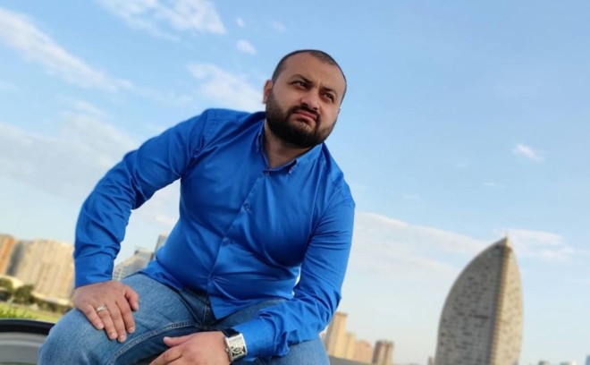 Azərbaycan və Türkiyə konsertlərini müqayisə etdi