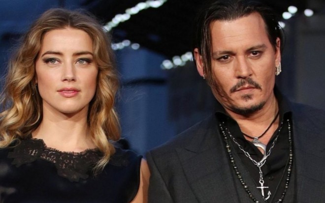 Hollivud ulduzu məhkəmədə uduzdu