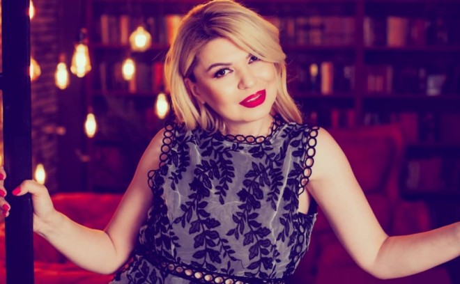 "Yenə uçmaq, qaçmaq istəyirəm..."