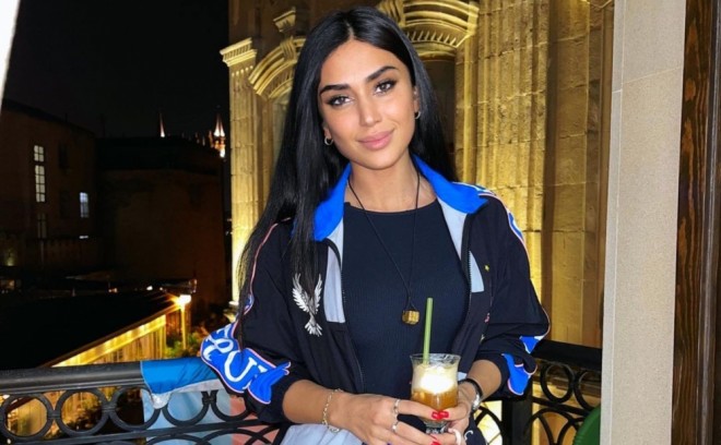 "Qızlar kasıb oğlana ərə getmək istəməz..." - video