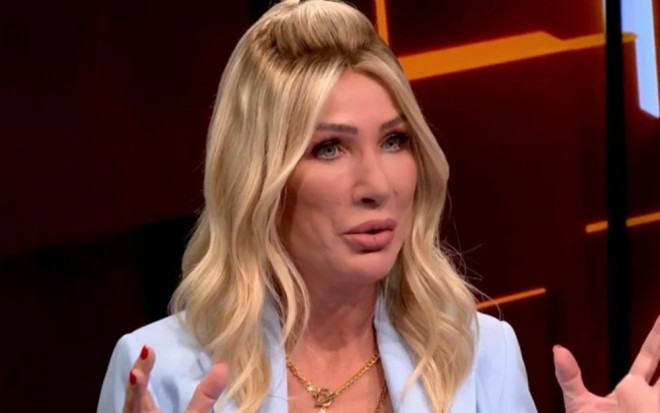 Seda Sayan 6 dəfə evlənib və boşanıb