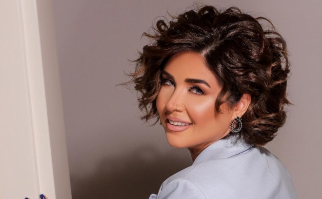 "Həyat yoldaşım müharibədəydi..."- Elnarə