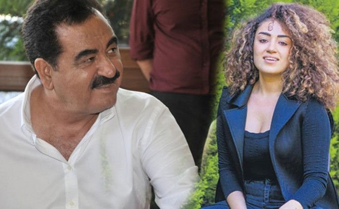 Dilan atasının verilişinə niyə çıxmır?